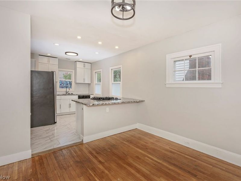 1134 Cleveland Heights Boulevard, Cleveland Heights, OH 44121 Photo 19