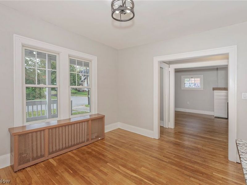 1134 Cleveland Heights Boulevard, Cleveland Heights, OH 44121 Photo 21