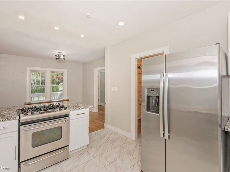 1134 Cleveland Heights Boulevard, Cleveland Heights, OH 44121 Photo 25