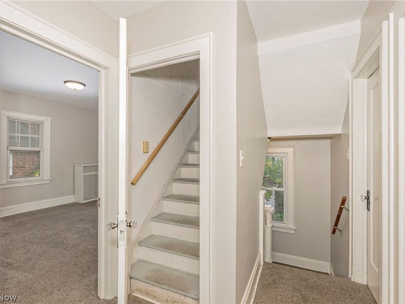 1134 Cleveland Heights Boulevard, Cleveland Heights, OH 44121 Photo 28