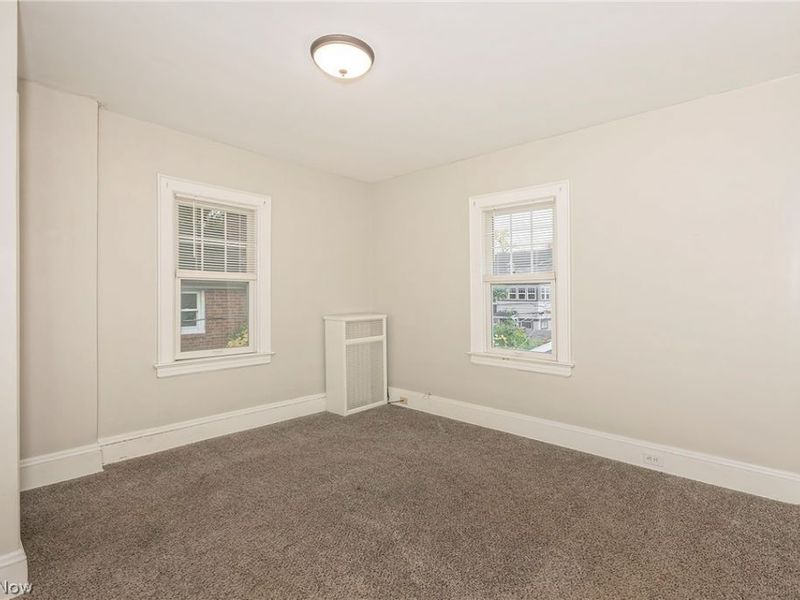 1134 Cleveland Heights Boulevard, Cleveland Heights, OH 44121 Photo 29