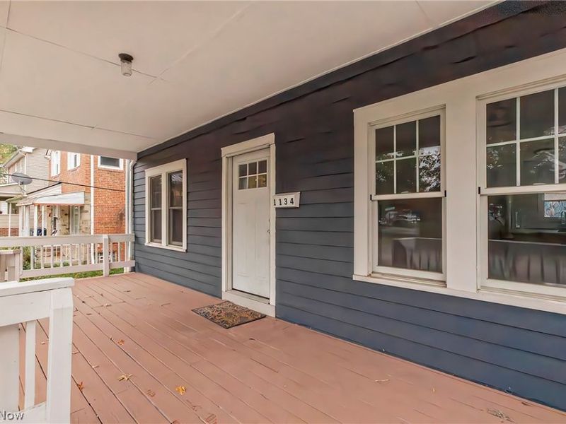 1134 Cleveland Heights Boulevard, Cleveland Heights, OH 44121 Photo 3