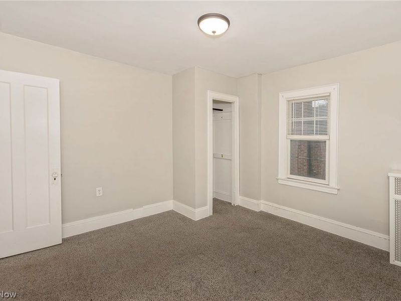 1134 Cleveland Heights Boulevard, Cleveland Heights, OH 44121 Photo 30
