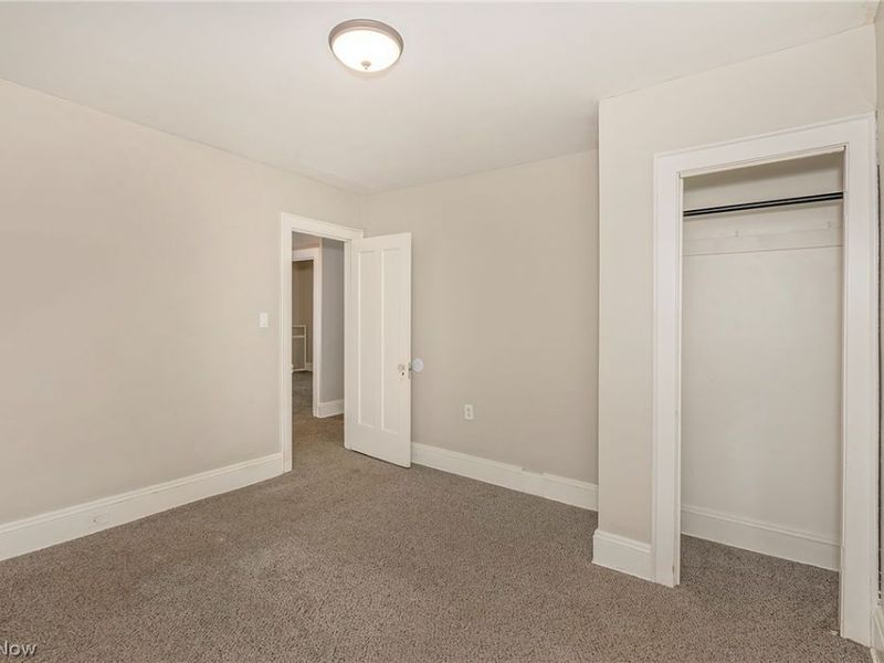 1134 Cleveland Heights Boulevard, Cleveland Heights, OH 44121 Photo 31
