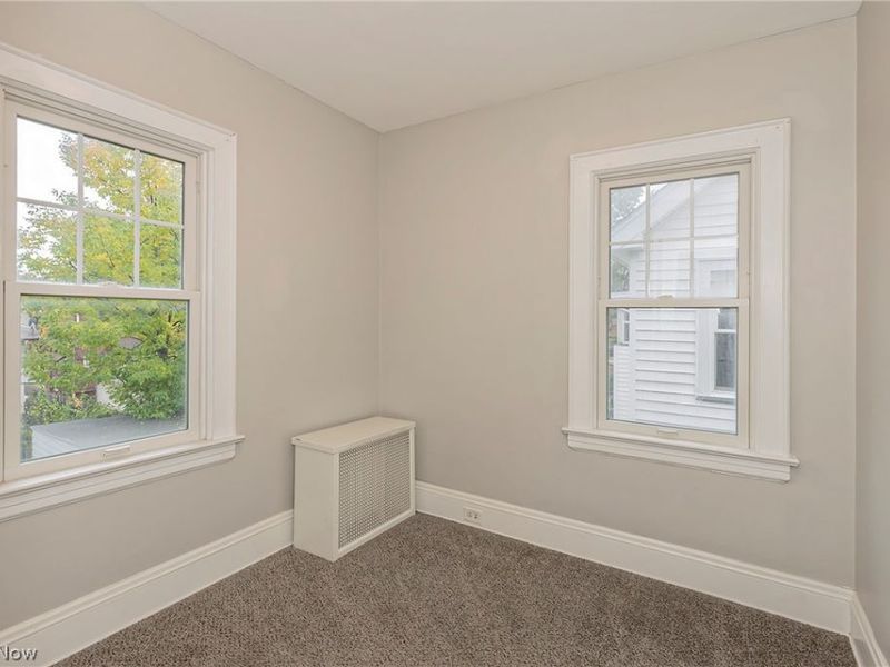1134 Cleveland Heights Boulevard, Cleveland Heights, OH 44121 Photo 33
