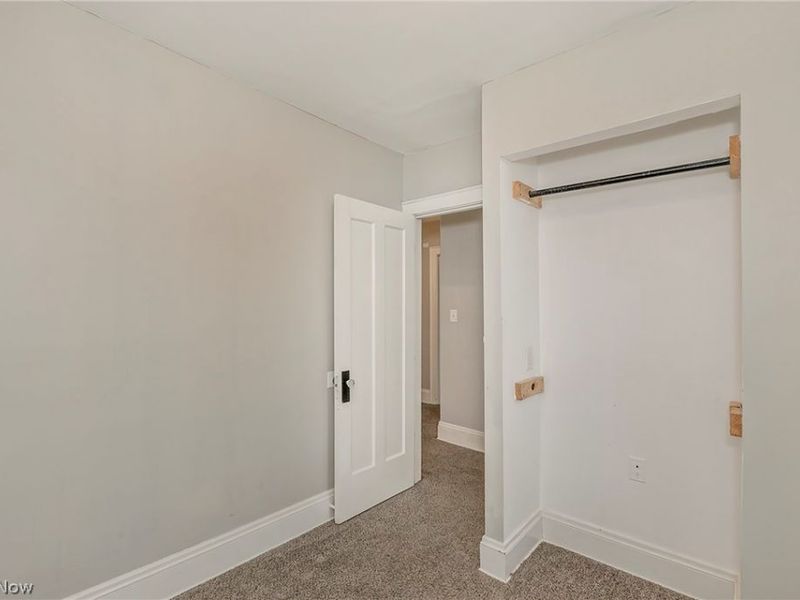 1134 Cleveland Heights Boulevard, Cleveland Heights, OH 44121 Photo 34