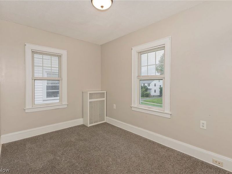 1134 Cleveland Heights Boulevard, Cleveland Heights, OH 44121 Photo 35