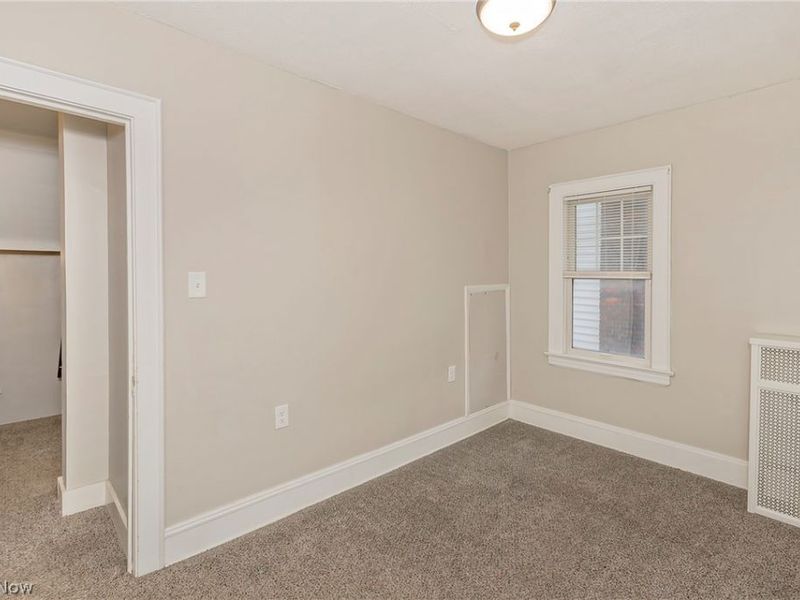 1134 Cleveland Heights Boulevard, Cleveland Heights, OH 44121 Photo 36