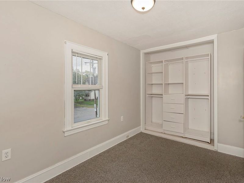 1134 Cleveland Heights Boulevard, Cleveland Heights, OH 44121 Photo 37