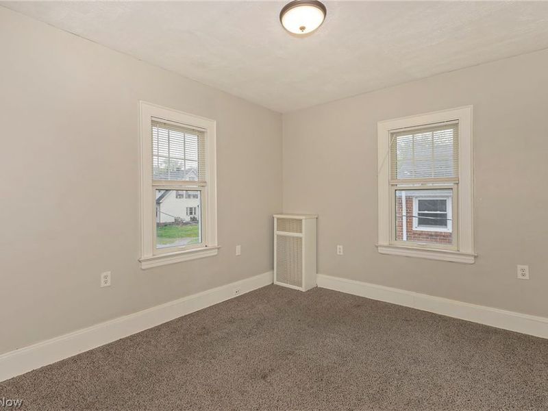 1134 Cleveland Heights Boulevard, Cleveland Heights, OH 44121 Photo 38