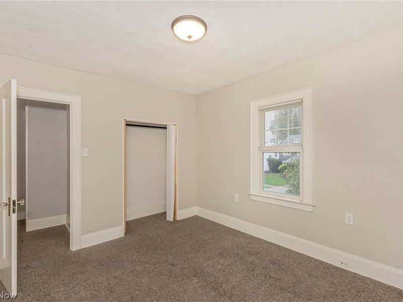 1134 Cleveland Heights Boulevard, Cleveland Heights, OH 44121 Photo 39