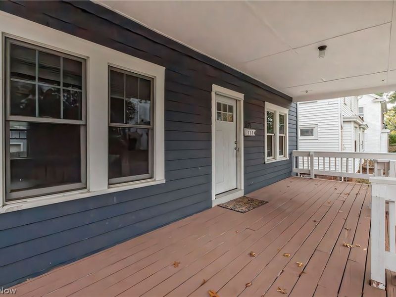 1134 Cleveland Heights Boulevard, Cleveland Heights, OH 44121 Photo 4