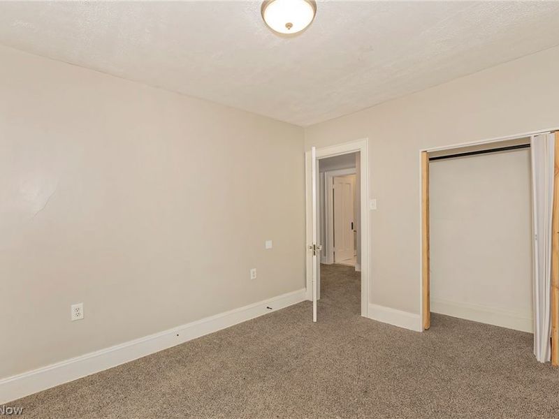 1134 Cleveland Heights Boulevard, Cleveland Heights, OH 44121 Photo 40