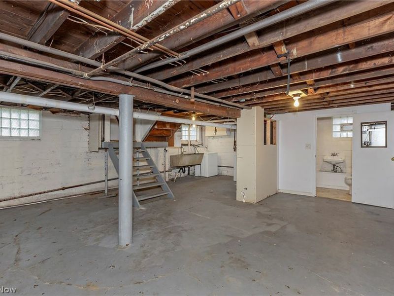 1134 Cleveland Heights Boulevard, Cleveland Heights, OH 44121 Photo 42