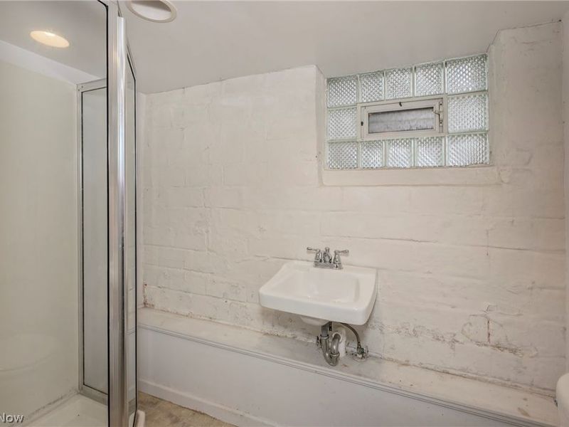 1134 Cleveland Heights Boulevard, Cleveland Heights, OH 44121 Photo 43