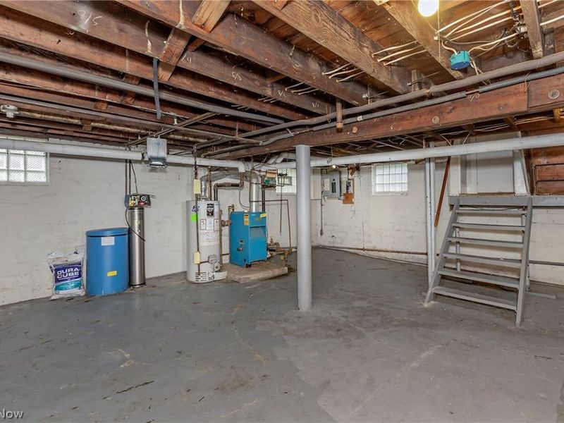 1134 Cleveland Heights Boulevard, Cleveland Heights, OH 44121 Photo 44