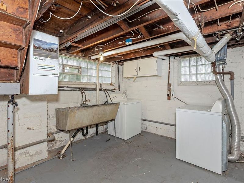 1134 Cleveland Heights Boulevard, Cleveland Heights, OH 44121 Photo 45