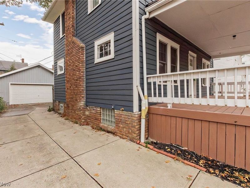 1134 Cleveland Heights Boulevard, Cleveland Heights, OH 44121 Photo 6