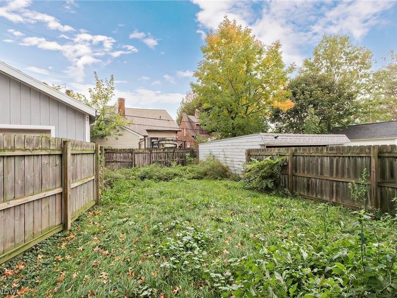 1134 Cleveland Heights Boulevard, Cleveland Heights, OH 44121 Photo 8