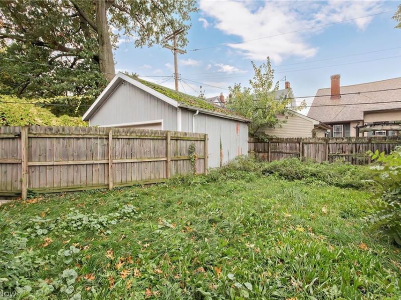 1134 Cleveland Heights Boulevard, Cleveland Heights, OH 44121 Photo 9