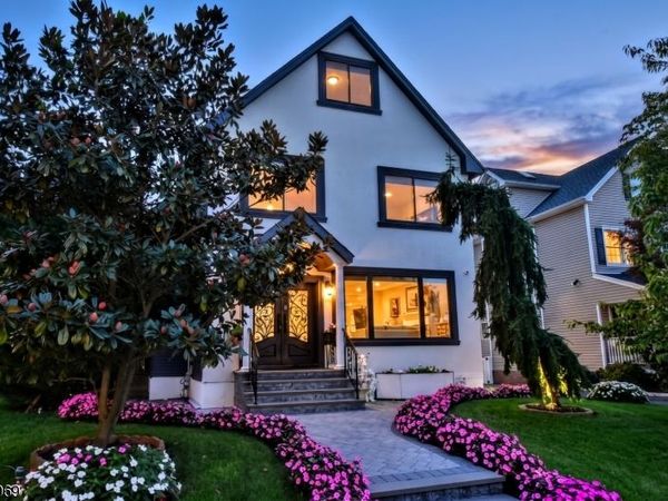 169 Woodward Ave, Rutherford, NJ 07070