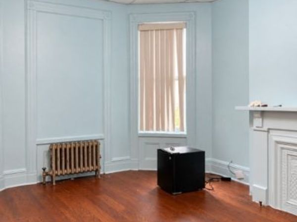 167 Pearl St, Unit 2, Paterson, NJ 07501