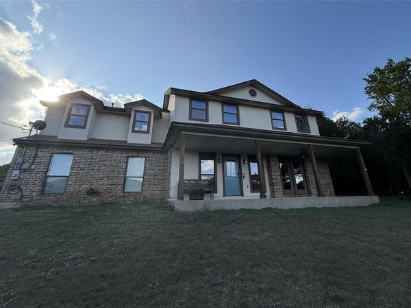 20900 Little LN, Lago Vista, TX 78645