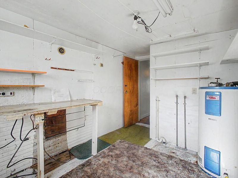 402 S Harrison Street , Mount Vernon, OH 43050 Photo 12