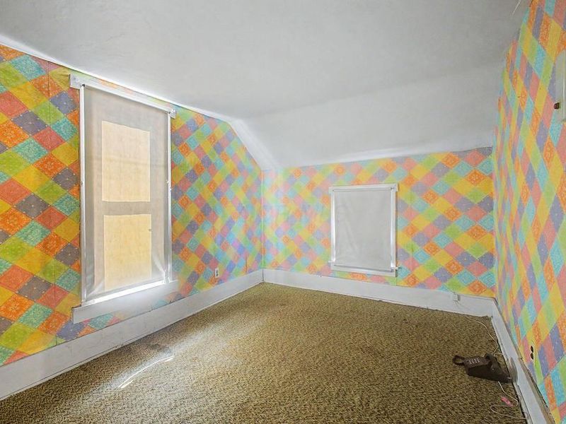 402 S Harrison Street , Mount Vernon, OH 43050 Photo 13