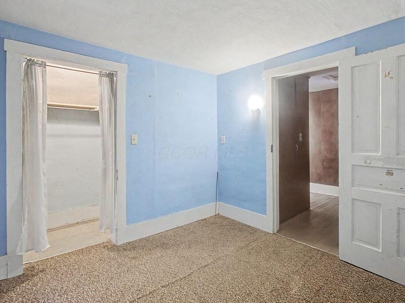 402 S Harrison Street , Mount Vernon, OH 43050 Photo 15