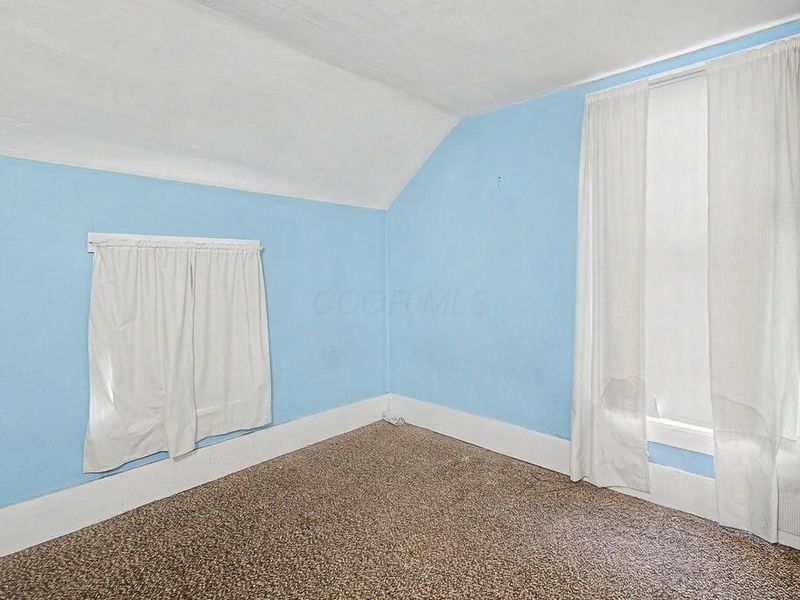 402 S Harrison Street , Mount Vernon, OH 43050 Photo 16