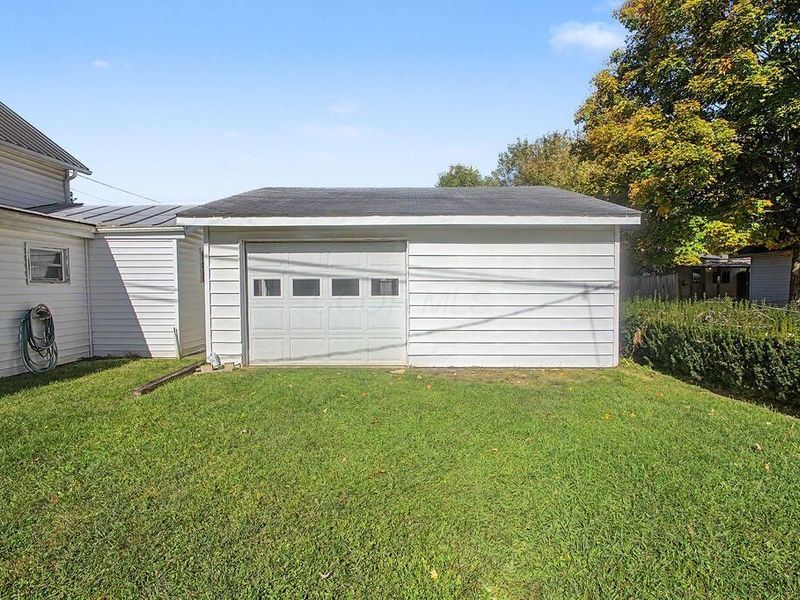 402 S Harrison Street , Mount Vernon, OH 43050 Photo 17