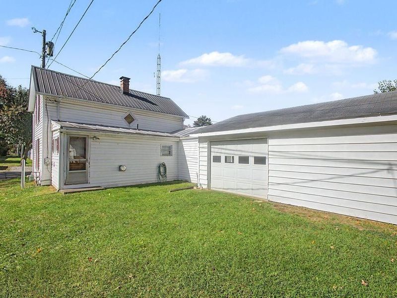 402 S Harrison Street , Mount Vernon, OH 43050 Photo 18