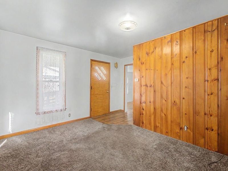 402 S Harrison Street , Mount Vernon, OH 43050 Photo 6