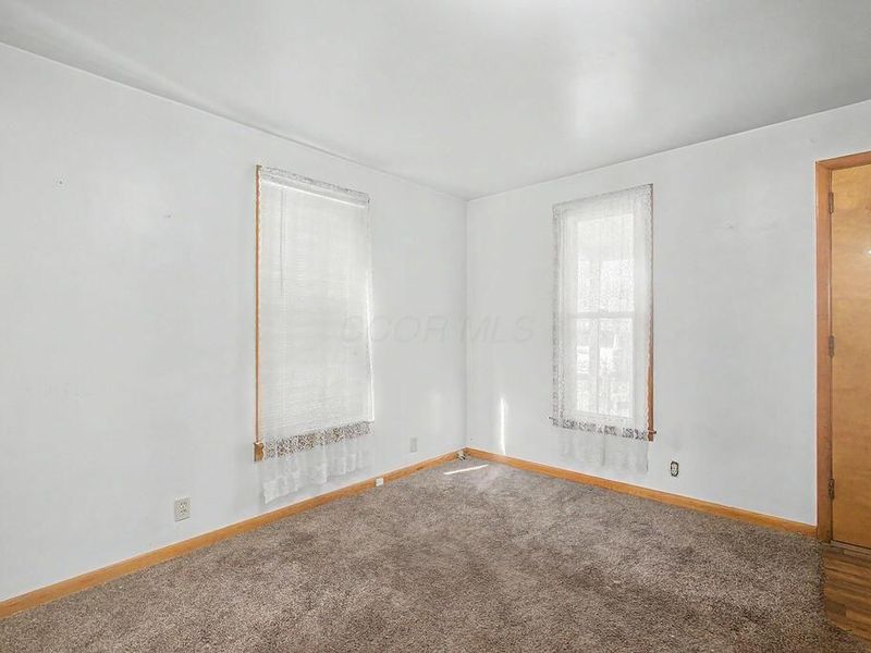 402 S Harrison Street , Mount Vernon, OH 43050 Photo 7