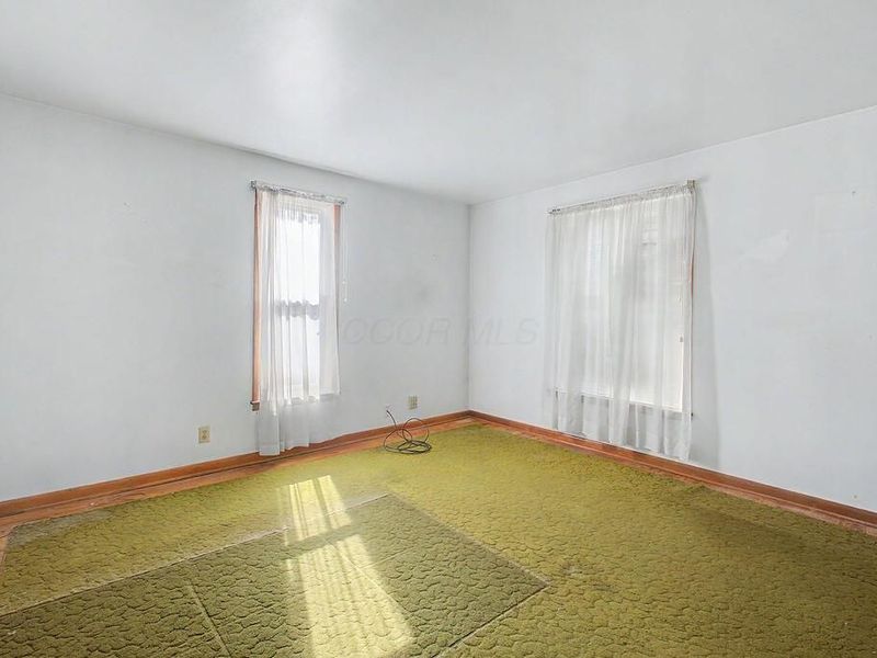 402 S Harrison Street , Mount Vernon, OH 43050 Photo 8