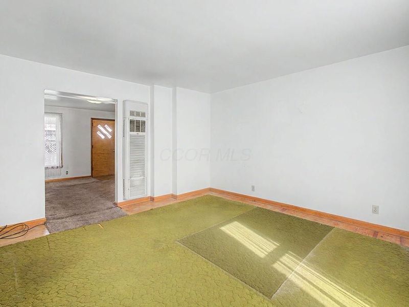 402 S Harrison Street , Mount Vernon, OH 43050 Photo 9