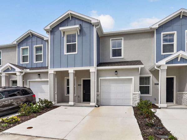 3088 Chromatic Street, Kissimmee, FL 34758