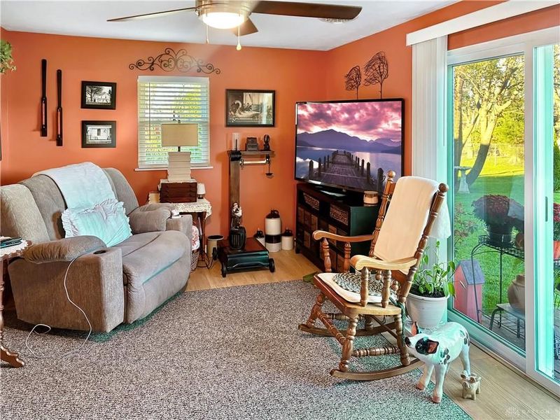 414 Judy Lane, Gratis, OH 45330 Photo 10