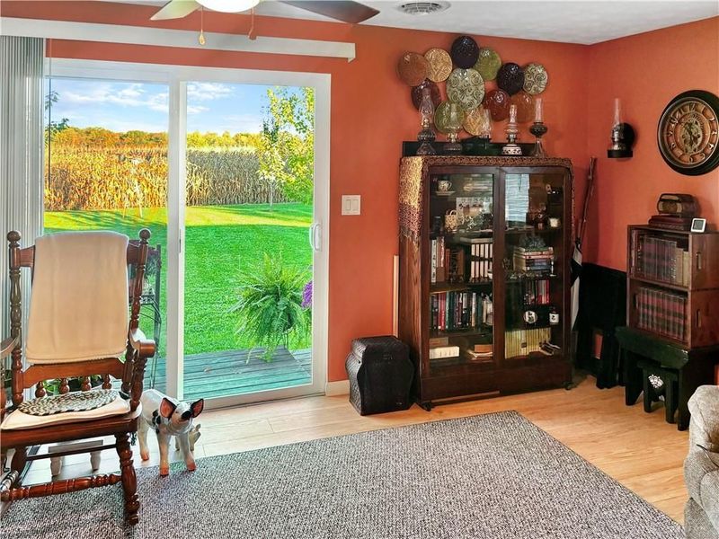 414 Judy Lane, Gratis, OH 45330 Photo 11