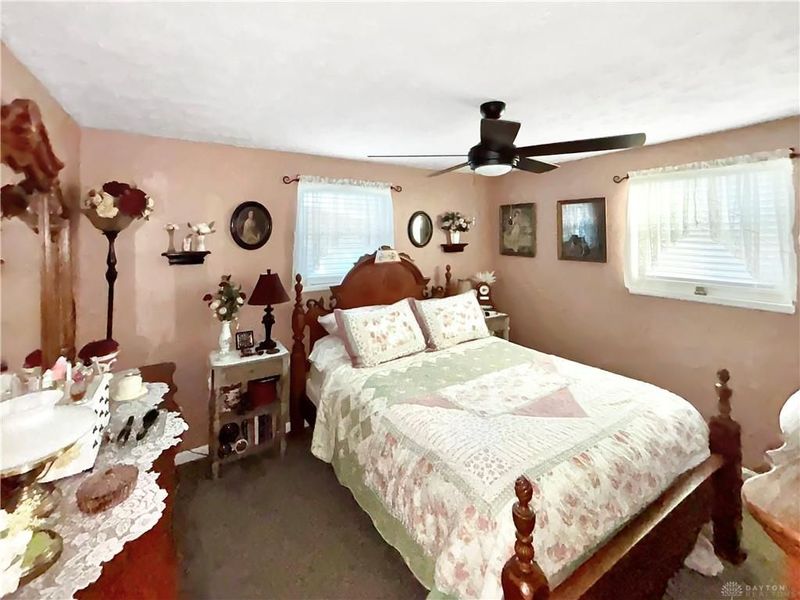 414 Judy Lane, Gratis, OH 45330 Photo 12