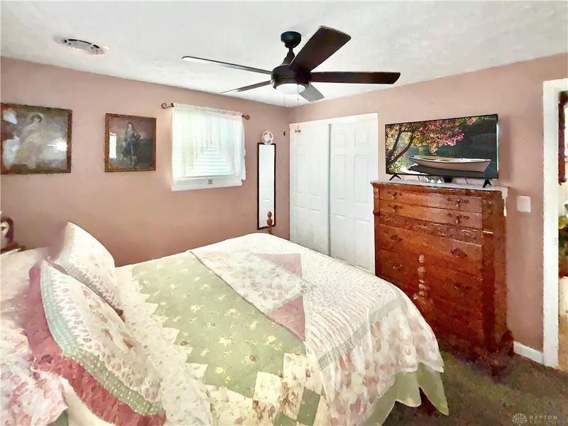 414 Judy Lane, Gratis, OH 45330 Photo 13