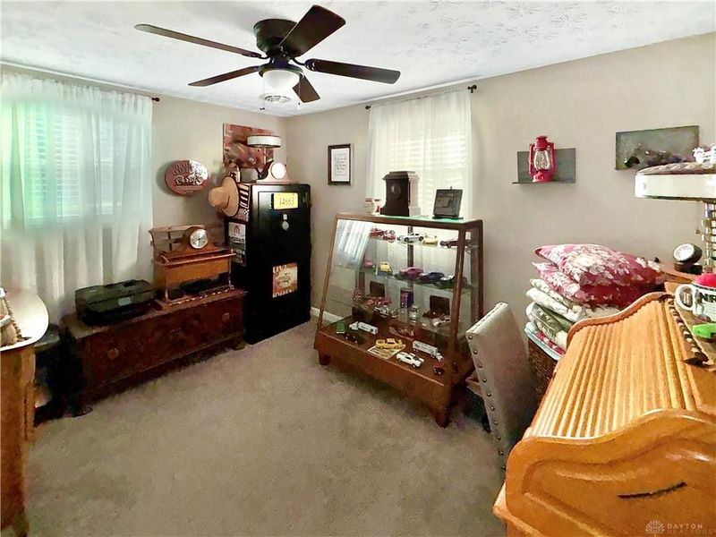 414 Judy Lane, Gratis, OH 45330 Photo 14