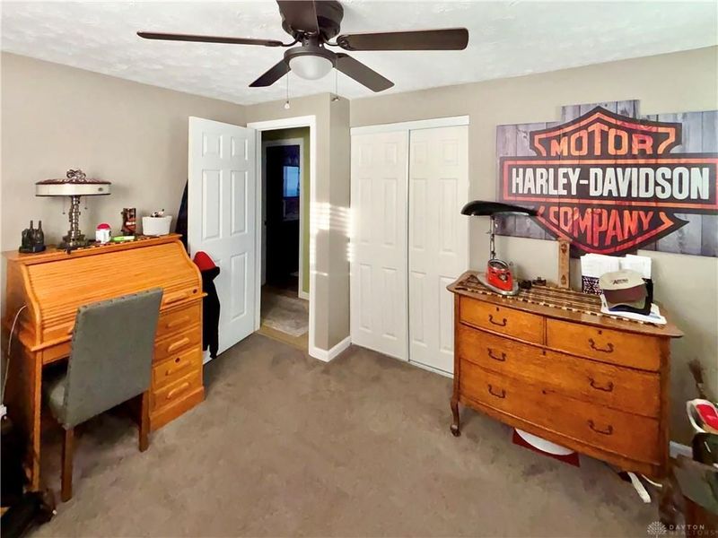 414 Judy Lane, Gratis, OH 45330 Photo 15