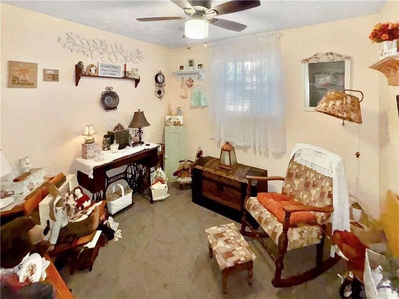 414 Judy Lane, Gratis, OH 45330 Photo 16