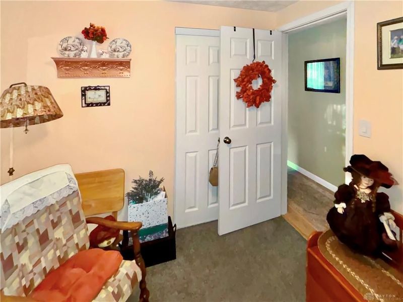 414 Judy Lane, Gratis, OH 45330 Photo 17