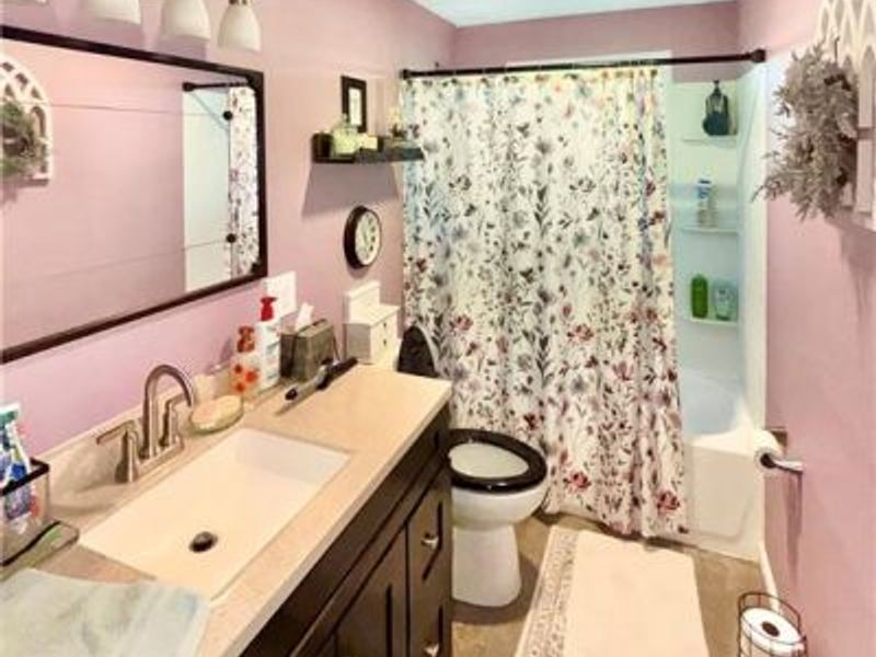 414 Judy Lane, Gratis, OH 45330 Photo 18