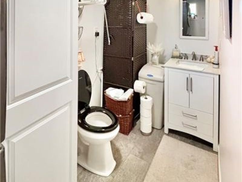 414 Judy Lane, Gratis, OH 45330 Photo 19