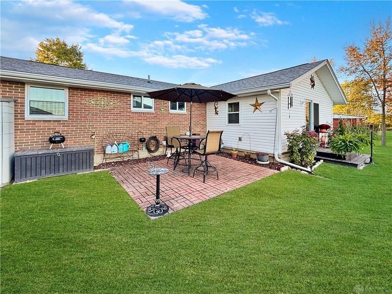 414 Judy Lane, Gratis, OH 45330 Photo 25