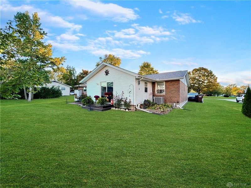 414 Judy Lane, Gratis, OH 45330 Photo 27